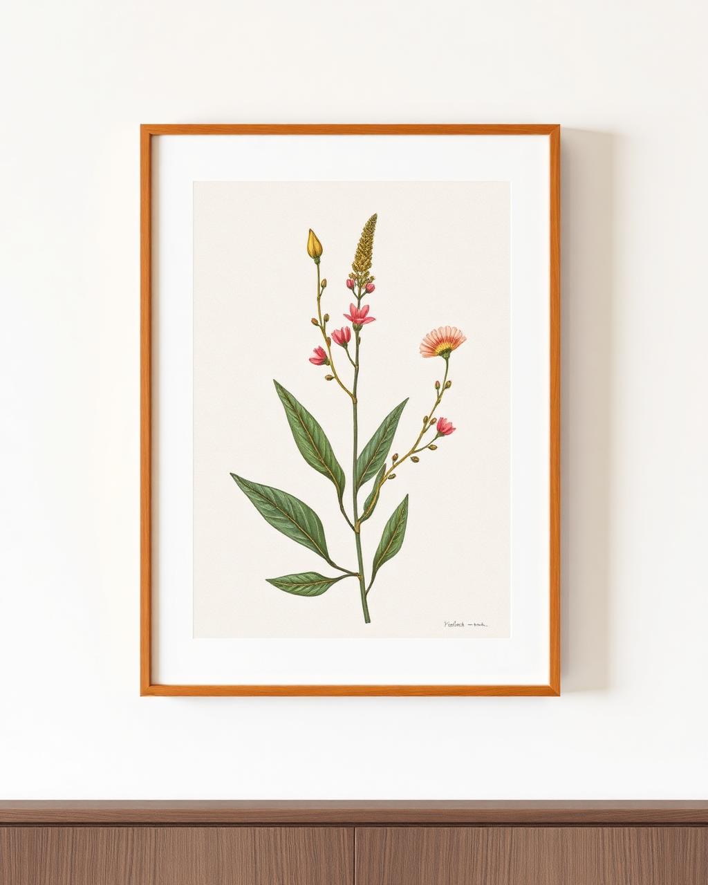 Art & Illustrations